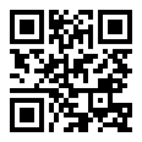 Bubbles Bet Casino Online Login