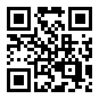 Gold Casino Online Login