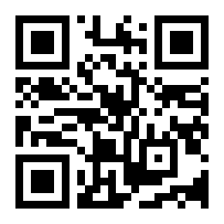 Crypto Casino No Kyc No Deposit Bonus