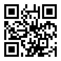 Dreamvegas Casino Online Login