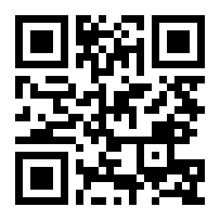 New Instant Withdrawal Casino
