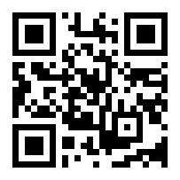 List Of Uk Gambling Sites