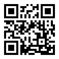 Dreamz Casino Online Login