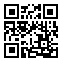 Conti Casino No Deposit Bonus 2026