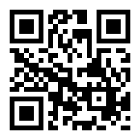 Vegashero Casino No Deposit Bonus 2026