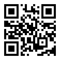 Revery Play Casino Online Login