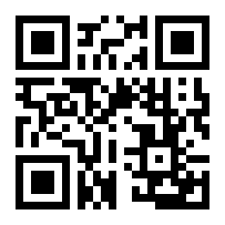 Motherland Casino No Deposit Bonus 2026