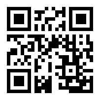 Bgm Casino Online Login