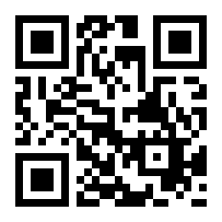 Best Gambling Site