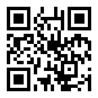 Crypto Casinos No Kyc