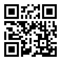 Angliabet Casino No Deposit Bonus 2026