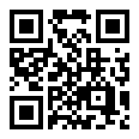 Crypto Casino No Deposit Welcome Bonus