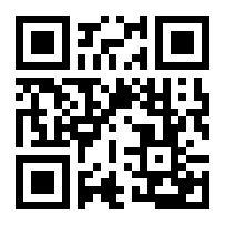 Xrp Casino Bonus Codes For Free Spins 2026
