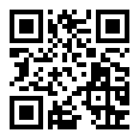 Goldenmister Casino No Deposit Bonus 2026
