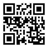Mq Casino No Deposit Bonus 2026