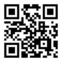 Beste Curacao Online Casino