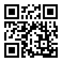 Garrison Casino No Deposit Bonus 2026