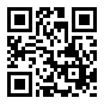 Swansea Casino No Deposit Bonus 2026