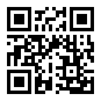 Winz Casino Online Login
