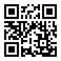 Mrmega Casino Online Login