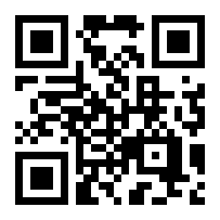 Pinnacle Casino Online Login