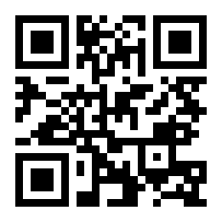 Jojo Casino Online Login