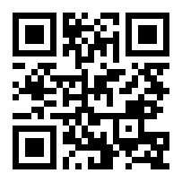 British Casino Sites Not On Gamstop