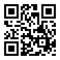 Allbritish Casino Online Login