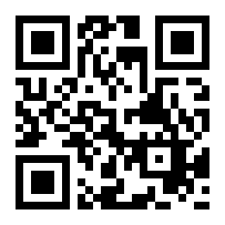 No Deposit Bonus Codes For Online Casino