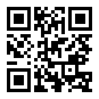 Europe Casino Online Login