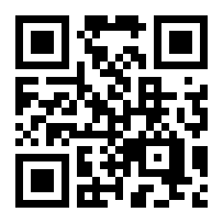 888bet Casino Online Login