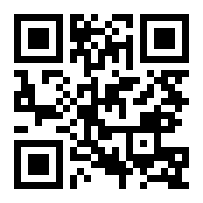 Hotline Casino Online Login
