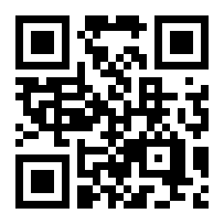 F7 Casino Online Login
