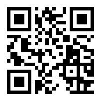 Monoply Casino Online Login