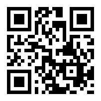 Casino Sites Without Gamstop