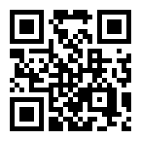 Uk Casino No Deposit Welcome Bonus