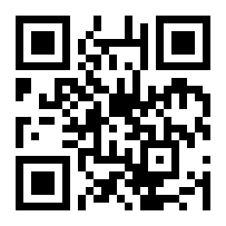 Fast Withdrawal Casinos Uk