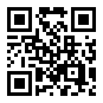 Demo Casino Online Login
