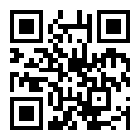 Online Casino No Deposit Welcome Bonus Codes