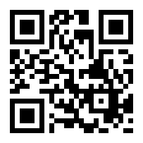 Mr Sloty Casino Online Login