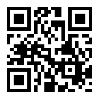 Gambling Site Not On Gamstop