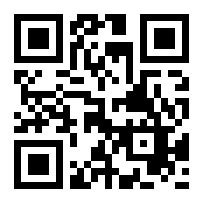 Social Casino Online Login