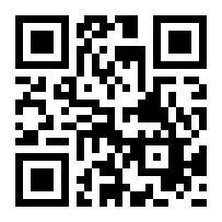 Fortuneplay Casino Online Login