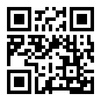 Uk New Casino No Deposit Bonus