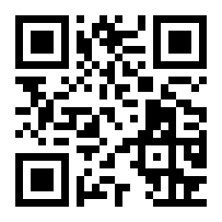 Caesars Casino Online Login