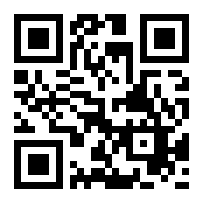 Sms Casino Online Login