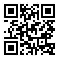 Best Bitcoin Casinos Uk
