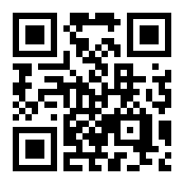 No Kyc Casino Crypto