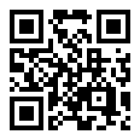Amunra Casino Online Login