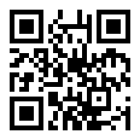 Ritz Casino Online Login